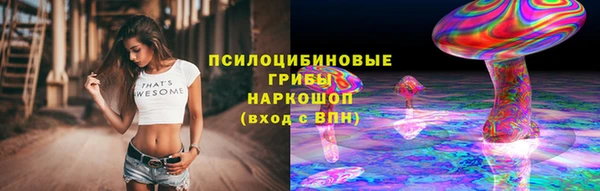 2c-b Алексеевка