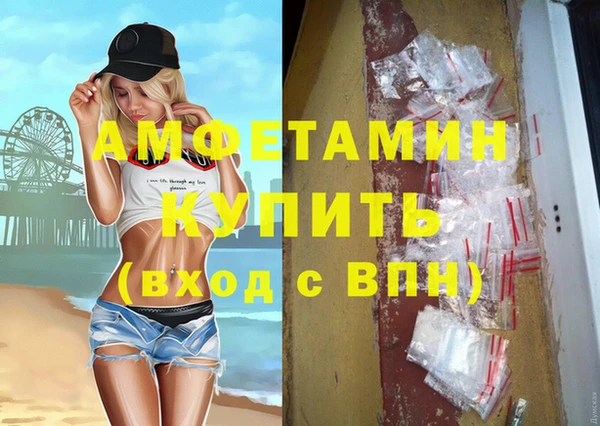 гидра Алексин