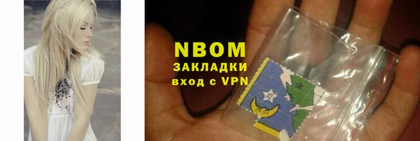гидра Алексин