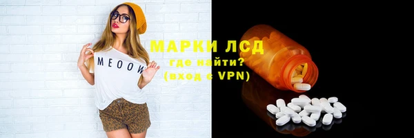 ГАЛЛЮЦИНОГЕННЫЕ ГРИБЫ Алзамай