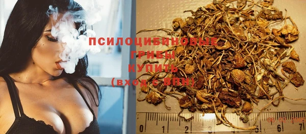 2c-b Алексеевка