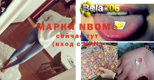 ГАЛЛЮЦИНОГЕННЫЕ ГРИБЫ Алзамай