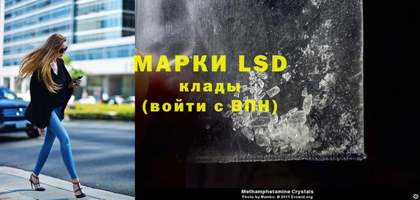 гидра Алексин