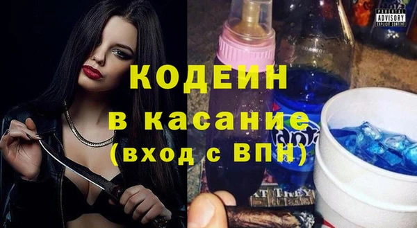 ГАЛЛЮЦИНОГЕННЫЕ ГРИБЫ Алзамай